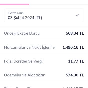 QNB Finansbank Müşterisine Kesinlikle Değer Vermiyor Ve Mağdur Ediyor