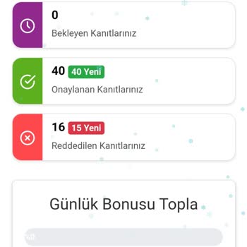 Liraka Parayı Çekmek İstiyorum