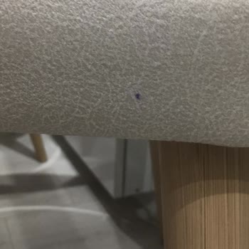 İstikbal'den Bıktım Vallahi Bıktım!