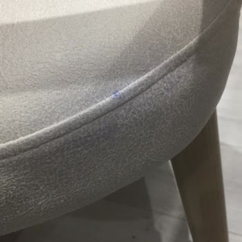 İstikbal'den Bıktım Vallahi Bıktım!