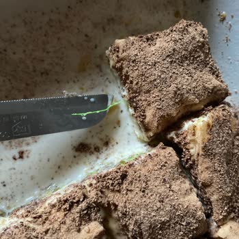 Tatlıbak İçerisinden Çıkan Yabancı Cisim