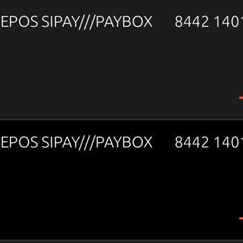 Razer Gold Paramı Hala İade Etmedi