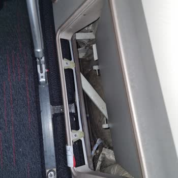 THY-İHMALKÂRLIK Panel Açık