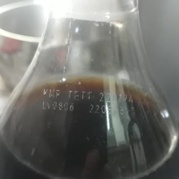 Coca-Cola Cola Tarihi Geçmiş