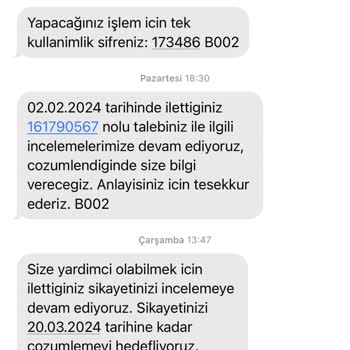 Turkcell E Numara Taşımak