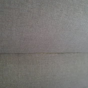 İşbir Baza 5 Ay Olmadan 2 Kez Kırıldı/ Yırtıldı