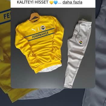 Modamilano.tr (Instagram) Kalitesiz Ürünler