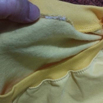 Modamilano.tr (Instagram) Kalitesiz Ürünler