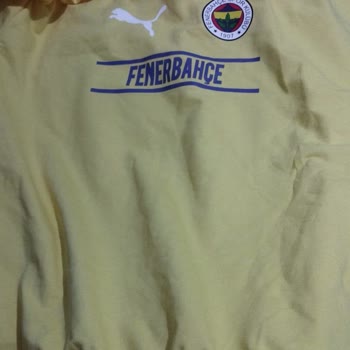 Modamilano.tr (Instagram) Kalitesiz Ürünler