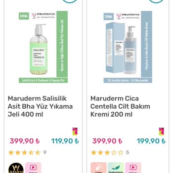 Watsons Club Kartım Olduğu Halde İndirmeden Faydalanamıyorum
