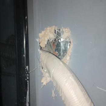 Arçelik Klima Servis Şikayeti Ve Arçelik İlgisizliği