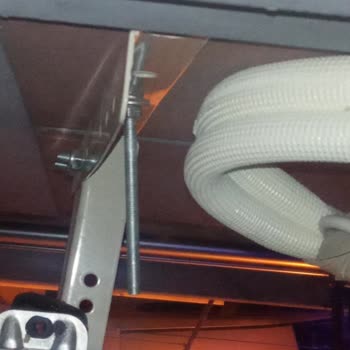 Arçelik Klima Servis Şikayeti Ve Arçelik İlgisizliği