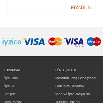 YKMkitap YKM Den Kitap Aldım 10 Gündür Hazırlanıyor?