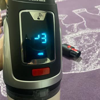 Fakir Ev Aletleri Ürünüm De Er Yazıyor