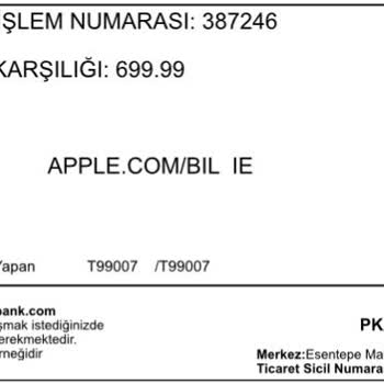 QNB Finansbank Ne Parası Kesiliyor Durduk Yerde Açıklama Bekliyorum