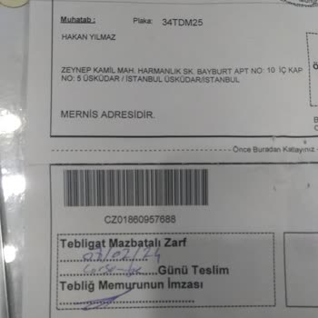 Arçelik Paslanmadan Dolayı Soğutma Yapmaması