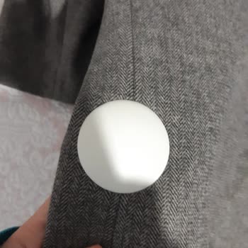 Moda Gülay (Bursa) Alarmı Çıkarılmayan Ceket