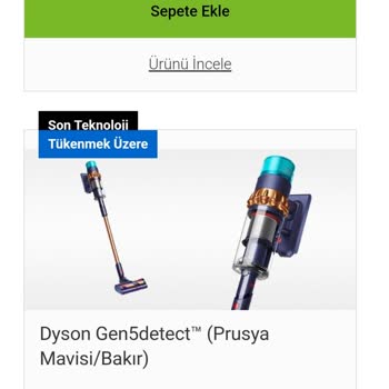 Sayfa_dyson.com.tr Mağdurları Tardım Bekliyor