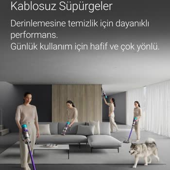 Sayfa_dyson.com.tr Mağdurları Tardım Bekliyor