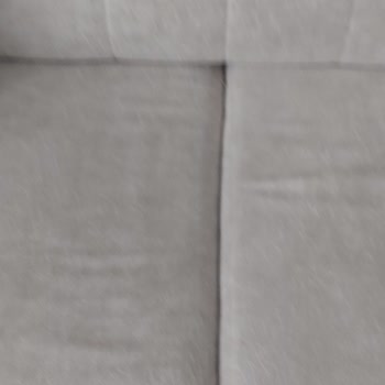 Kelebek Mobilya'da Kalite Ve Servis Hayal Kırıklığı