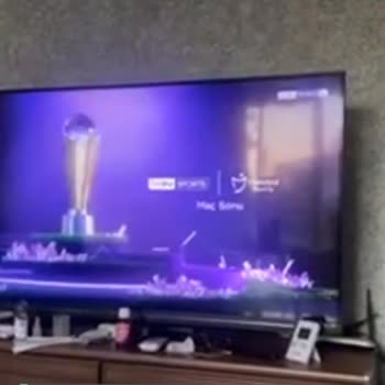 Bein Sports Maçlarda Donma 77. Kanal