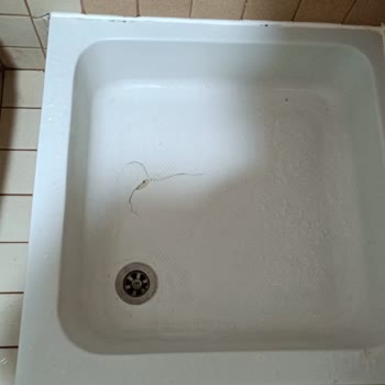 Ümit Travel Ve Pis Ve Kokulu Oteller