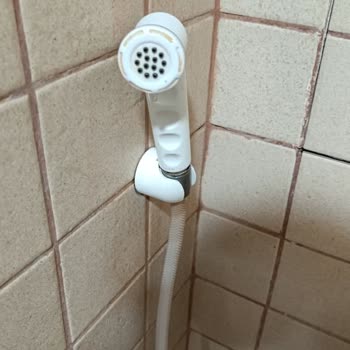 Ümit Travel Ve Pis Ve Kokulu Oteller