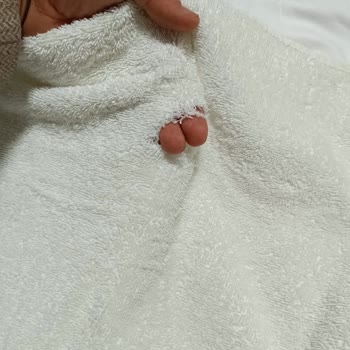 Ümit Travel Ve Pis Ve Kokulu Oteller