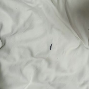 Ümit Travel Ve Pis Ve Kokulu Oteller