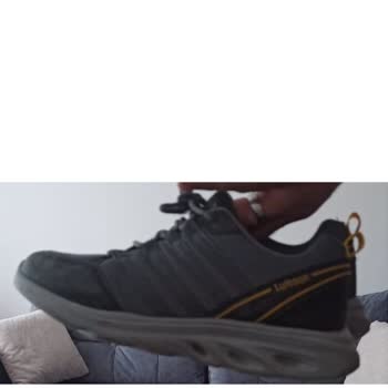 Dilay Ayakkabı Konya (Instagram:dilayshoes) Fahiş Fiyata Satış Yaptı