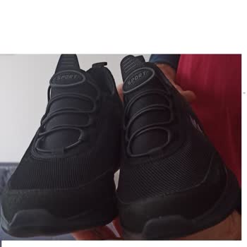 Dilay Ayakkabı Konya (Instagram:dilayshoes) Fahiş Fiyata Satış Yaptı