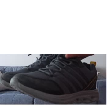 Dilay Ayakkabı Konya (Instagram:dilayshoes) Fahiş Fiyata Satış Yaptı