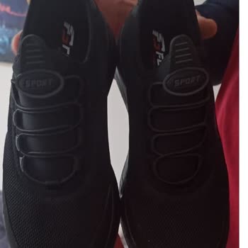 Dilay Ayakkabı Konya (Instagram:dilayshoes) Fahiş Fiyata Satış Yaptı