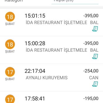 Kainat Enerji Bilgi Almak İçin