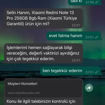 Hepsiburada Hesabıma Kuponu Yüklemiyor