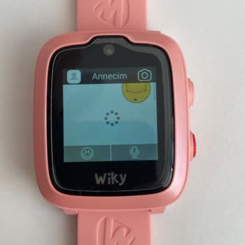 Trendyol Mağduru Oldum Sattığı Ürüne Sahip Çıkmıyor.