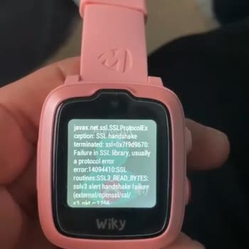 Trendyol Mağduru Oldum Sattığı Ürüne Sahip Çıkmıyor.