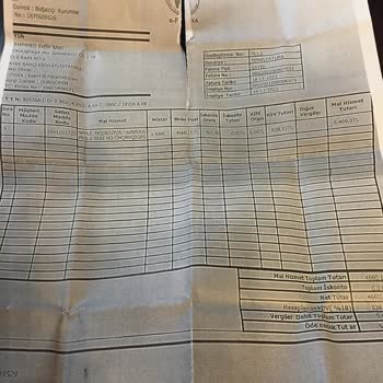 Brightstar Airport Pro 2 Nci Nesil Kulaklığım Orijinal Diye Aldığım Ürün Çakma