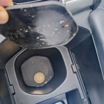 Piazza Avm Ve Lizard Oto Yıkama Çok Kötü