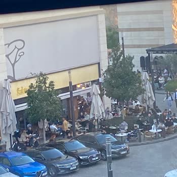 Fabrice 3 Erkek Olduğumuz İçin Fabrice Alınmadık