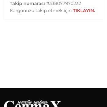 MNG Ayancık Muhteşem Ötesi