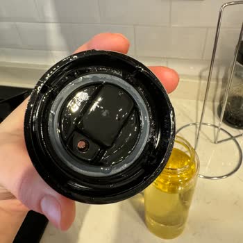 Karaca Züccaciye Kalite Beklentisi Karşılanmadı