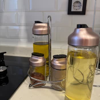 Karaca Züccaciye Kalite Beklentisi Karşılanmadı