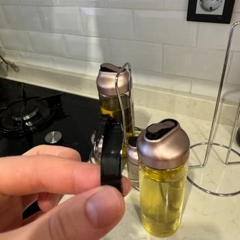 Karaca Züccaciye Kalite Beklentisi Karşılanmadı