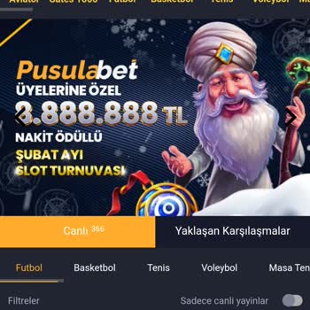 Pusulabet Yatırım Güvenliği Endişeleri