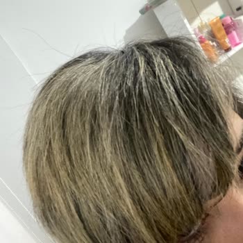 Rıza Demir Bayan Kuaför Yüksek Ücretli Kuaför Hizmetinden Düş Kırıklığı