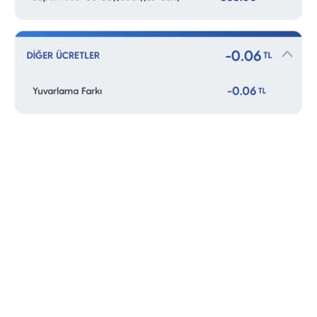 Turkcell Adana Optimum Şubesi Mağduriyeti