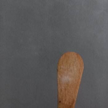 Magnum Da Şekerlenme Sorunu