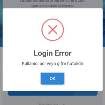 Betist Sitesi Ödeme Sorunu ve Hesap Erişim Engeli
