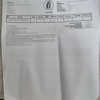 Dyson V12 Şarjlı Süpürge